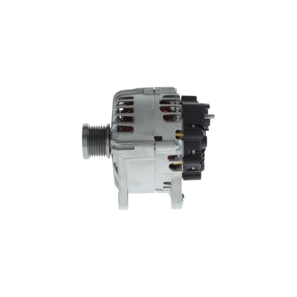 BOSCH 1 986 A01 520 Generator