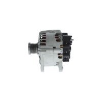 BOSCH 1 986 A01 520 Generator