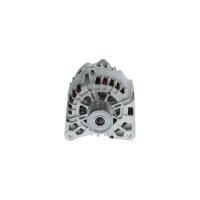 BOSCH 1 986 A01 520 Generator
