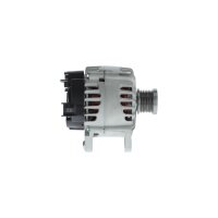 BOSCH 1 986 A01 520 Generator