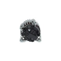 BOSCH 1 986 A01 520 Generator