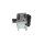 BOSCH 1 986 A01 520 Generator