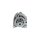 BOSCH 1 986 A01 520 Generator