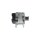 BOSCH 1 986 A01 520 Generator