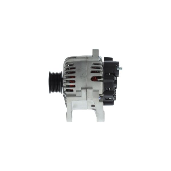 BOSCH 1 986 A01 532 Generator