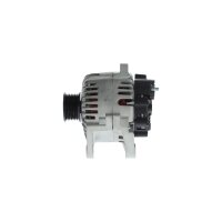 BOSCH 1 986 A01 532 Generator