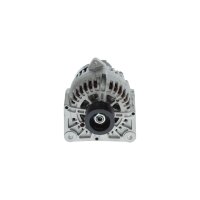 BOSCH 1 986 A01 532 Generator