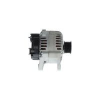 BOSCH 1 986 A01 532 Generator