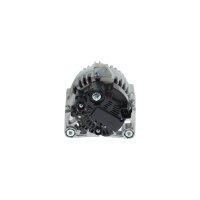 BOSCH 1 986 A01 532 Generator
