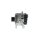 BOSCH 1 986 A01 532 Generator