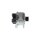 BOSCH 1 986 A01 532 Generator