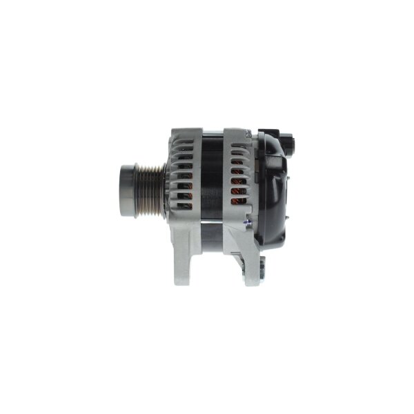 BOSCH 1 986 A01 536 Generator
