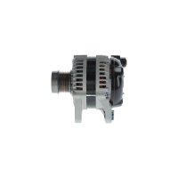 BOSCH 1 986 A01 536 Generator