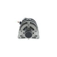 BOSCH 1 986 A01 536 Generator