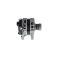 BOSCH 1 986 A01 536 Generator
