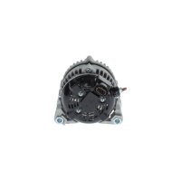 BOSCH 1 986 A01 536 Generator