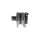 BOSCH 1 986 A01 536 Generator