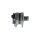 BOSCH 1 986 A01 536 Generator
