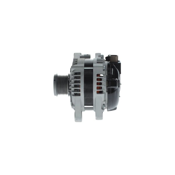 BOSCH 1 986 A01 619 Generator