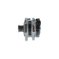BOSCH 1 986 A01 619 Generator