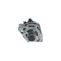 BOSCH 1 986 A01 619 Generator