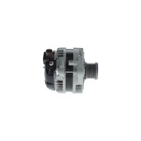 BOSCH 1 986 A01 619 Generator