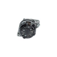 BOSCH 1 986 A01 619 Generator