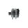 BOSCH 1 986 A01 619 Generator