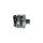 BOSCH 1 986 A01 619 Generator