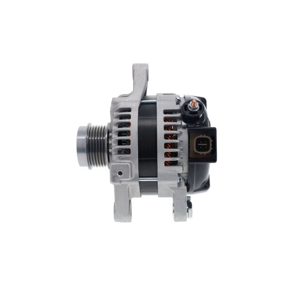 BOSCH 1 986 A01 620 Generator