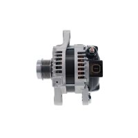 BOSCH 1 986 A01 620 Generator
