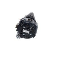 BOSCH 1 986 A01 620 Generator