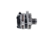 BOSCH 1 986 A01 620 Generator