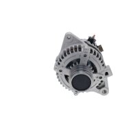 BOSCH 1 986 A01 620 Generator