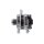 BOSCH 1 986 A01 620 Generator