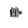 BOSCH 1 986 A01 620 Generator