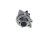 BOSCH 1 986 A01 620 Generator