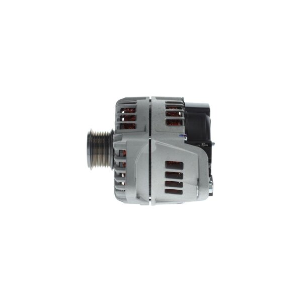 BOSCH 1 986 A01 653 Generator