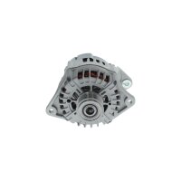 BOSCH 1 986 A01 653 Generator