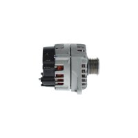 BOSCH 1 986 A01 653 Generator