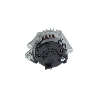 BOSCH 1 986 A01 653 Generator