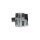 BOSCH 1 986 A01 653 Generator