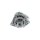 BOSCH 1 986 A01 653 Generator