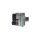BOSCH 1 986 A01 653 Generator
