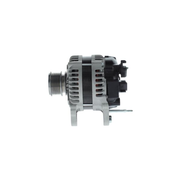 BOSCH 1 986 A01 660 Generator