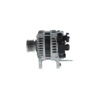 BOSCH 1 986 A01 660 Generator
