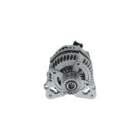 BOSCH 1 986 A01 660 Generator