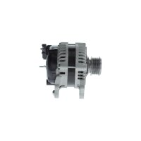 BOSCH 1 986 A01 660 Generator