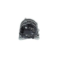 BOSCH 1 986 A01 660 Generator