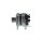 BOSCH 1 986 A01 660 Generator